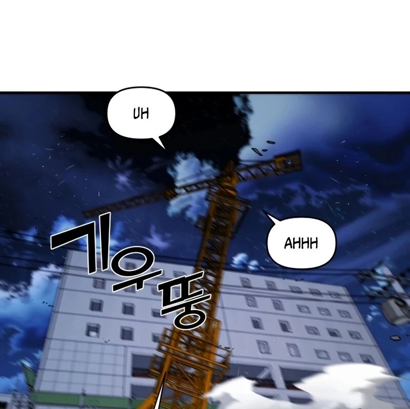 Página 229