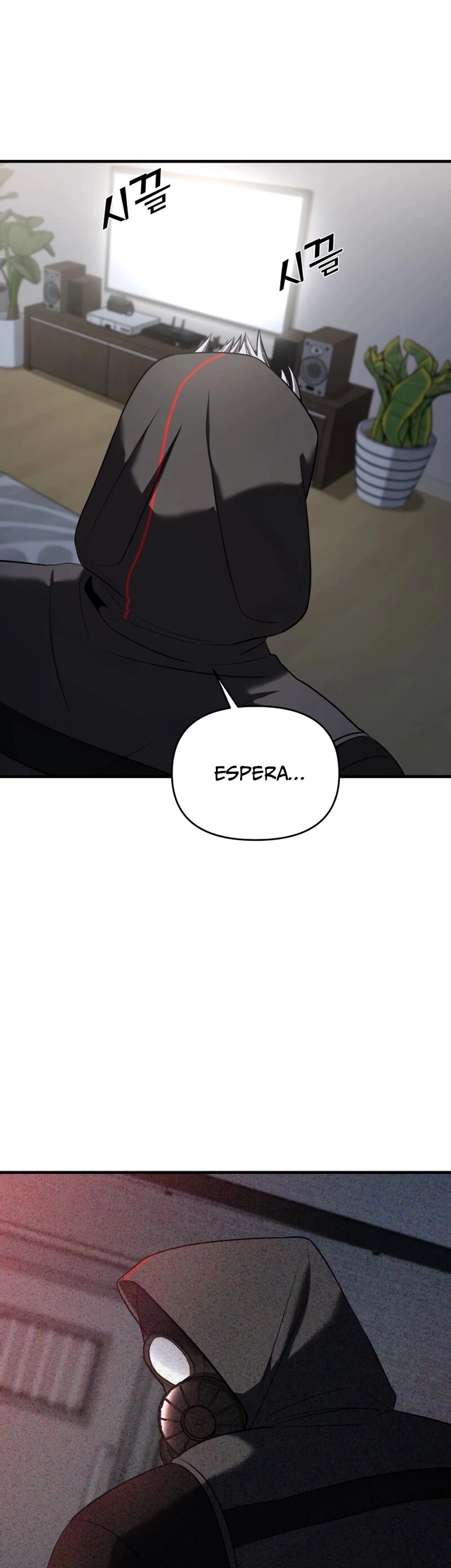 Página 28