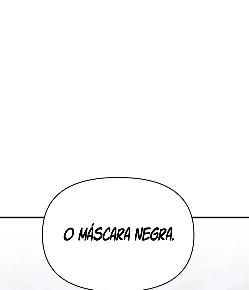 Página 56