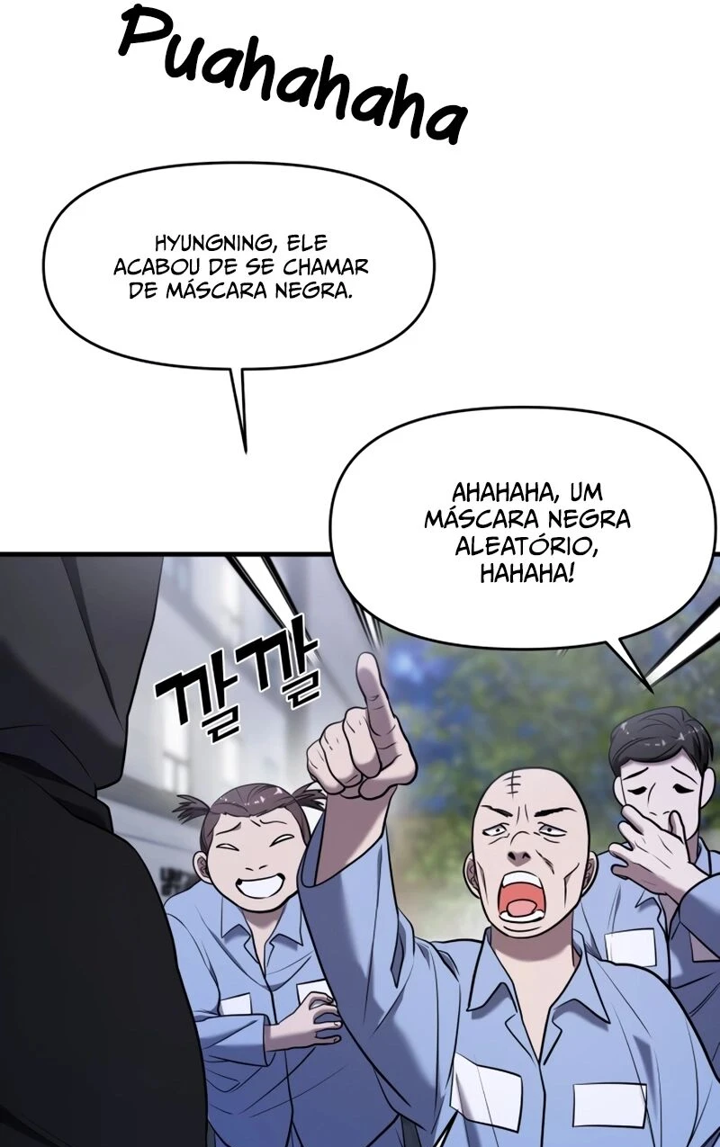 Página 61