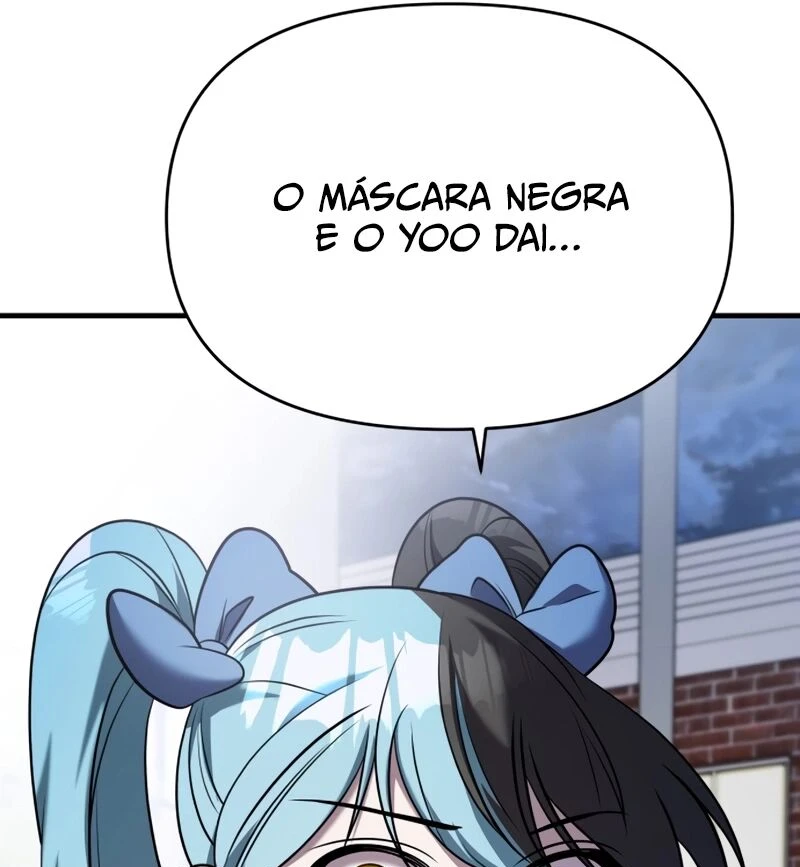 Página 71