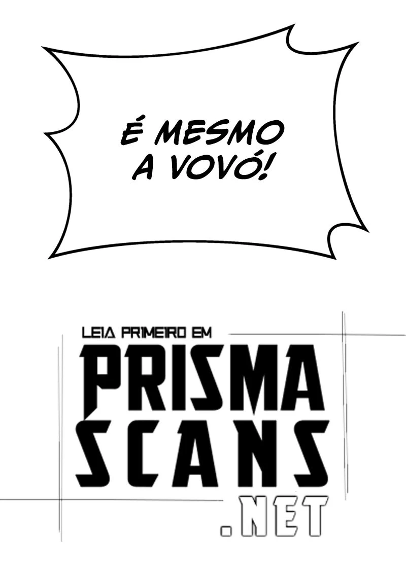 Página 255
