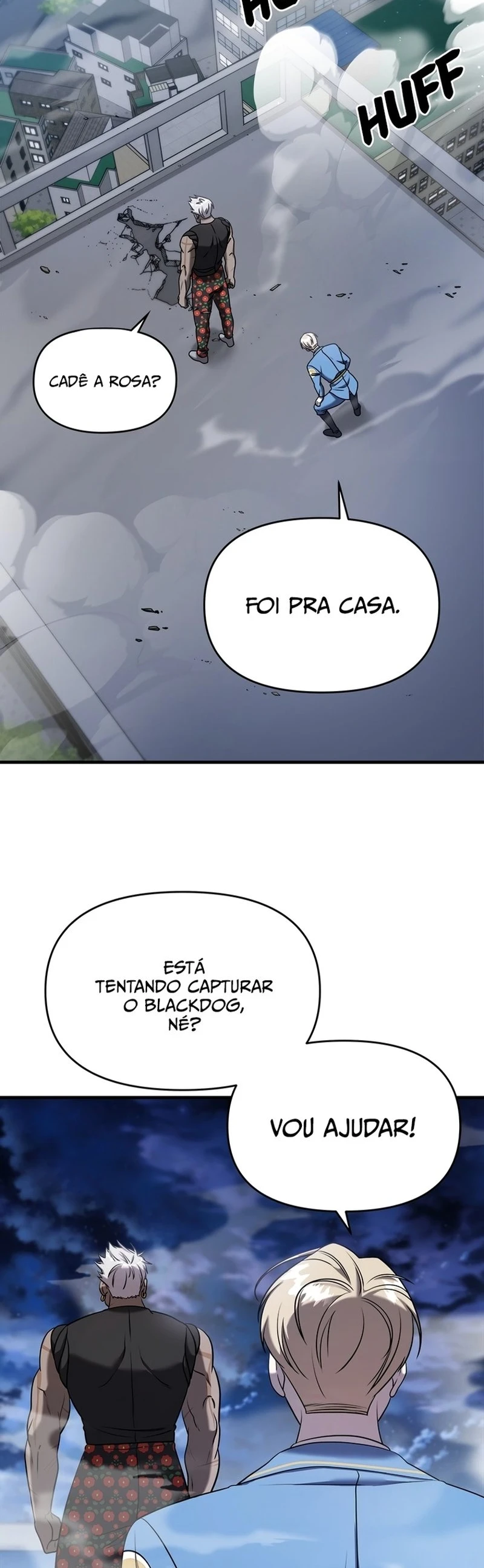 Página 20