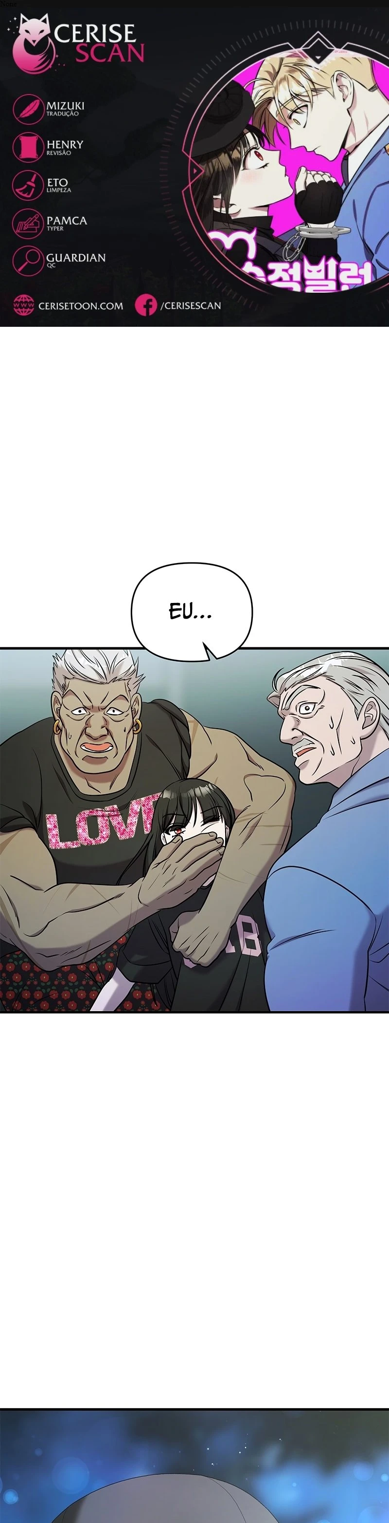 Página 1