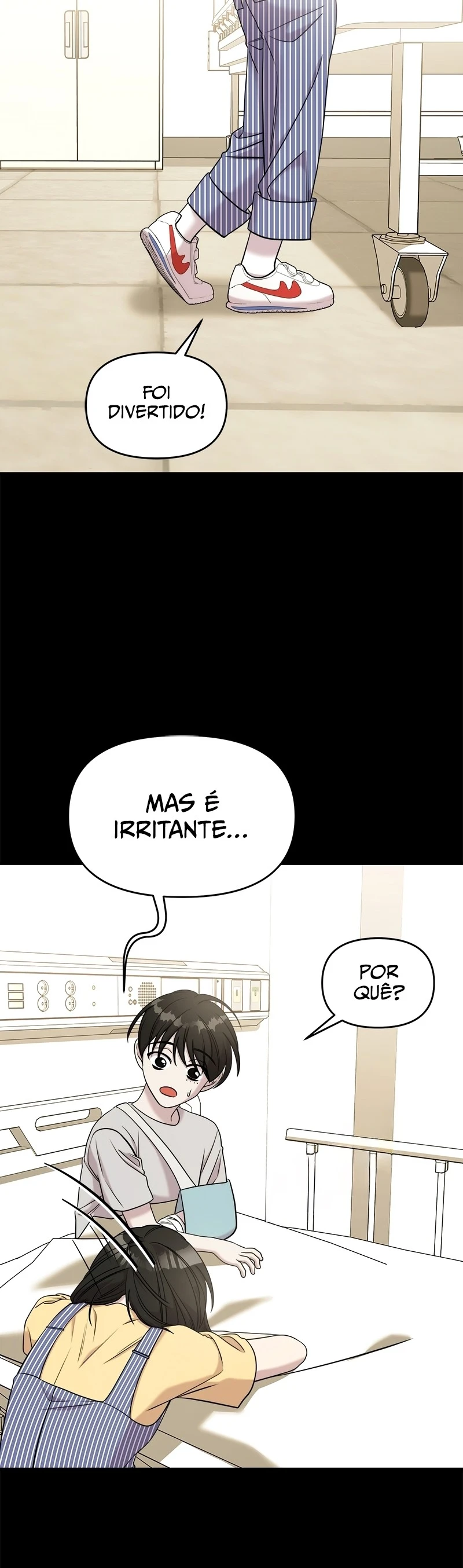 Página 33