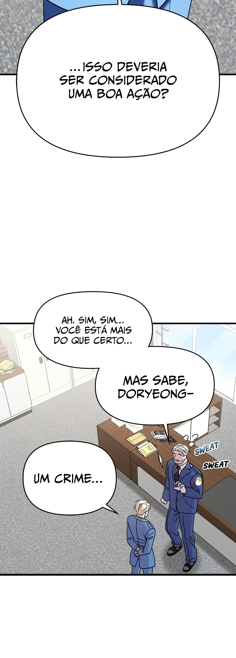 Página 75