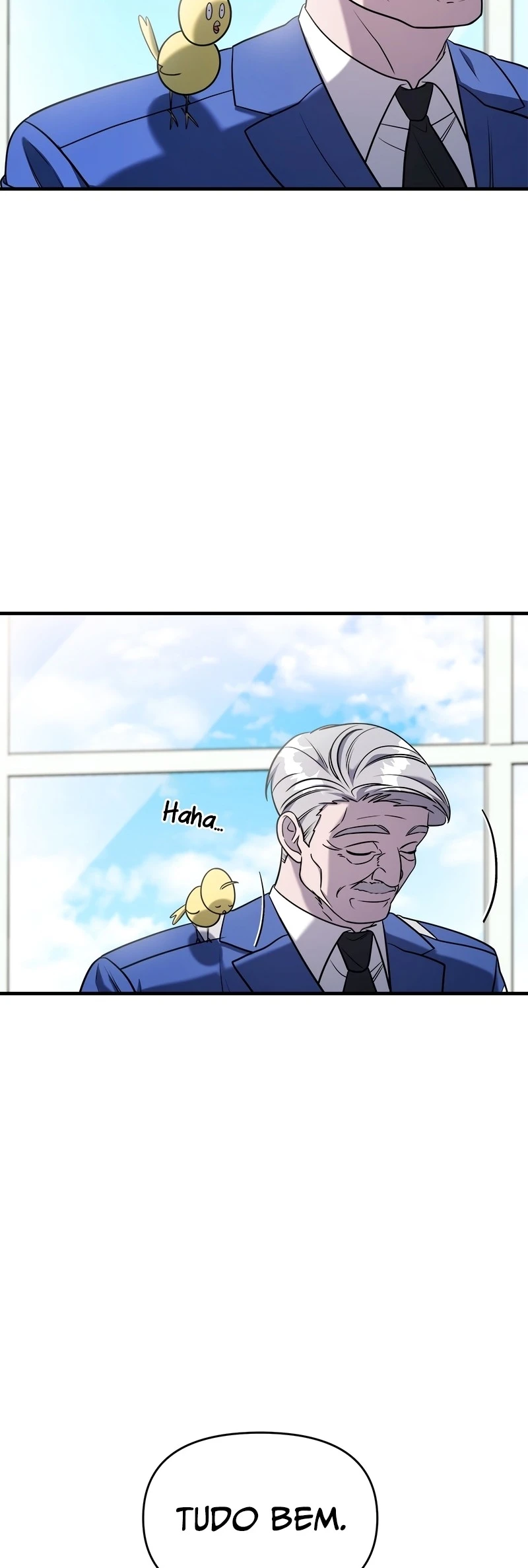 Página 82