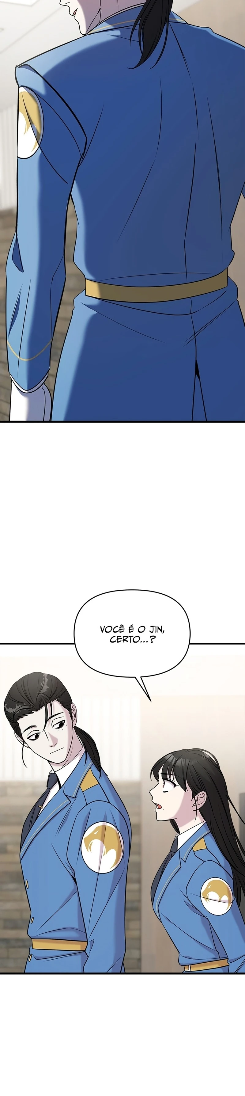 Página 42