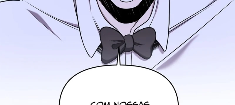 Página 53