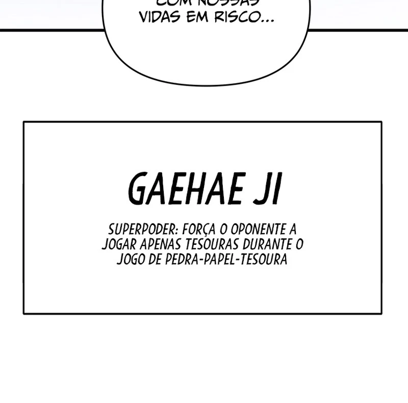 Página 54