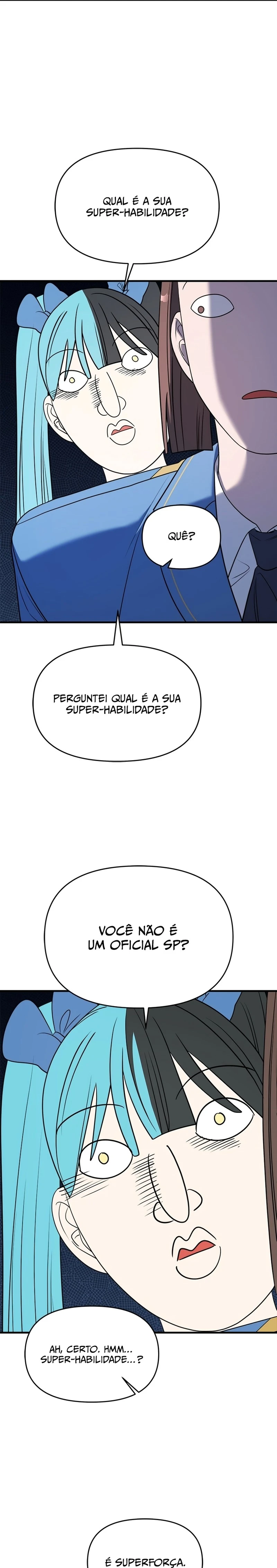 Página 76