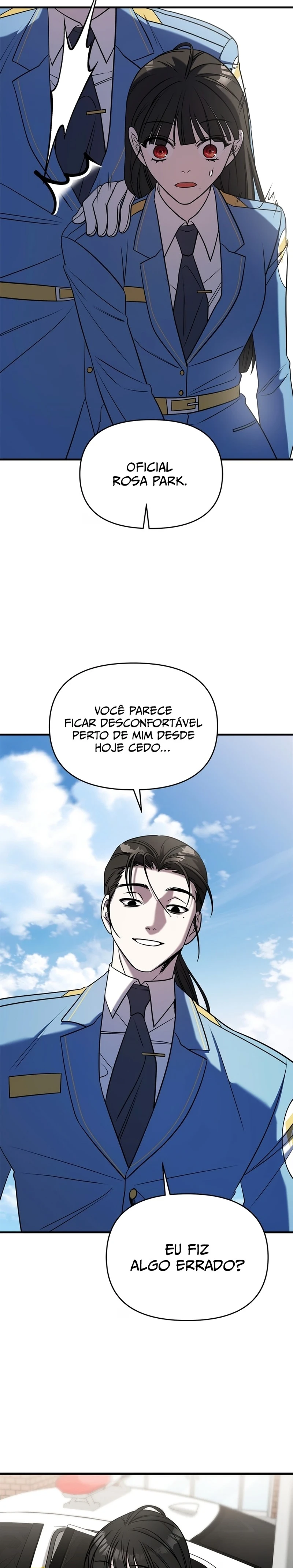 Página 89