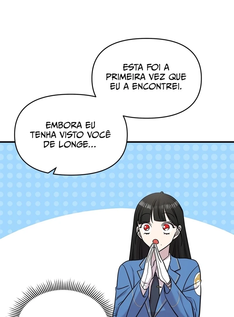 Página 93