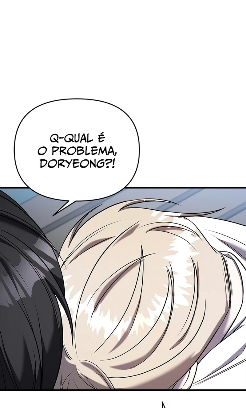 Página 58