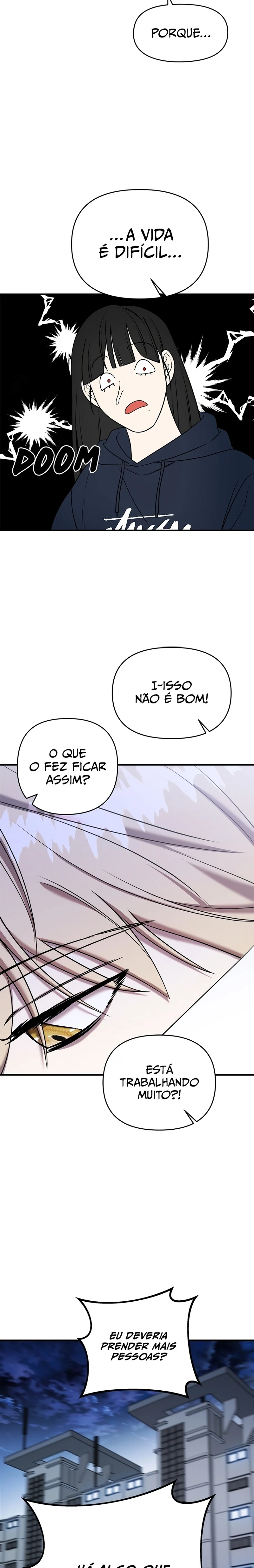 Página 59