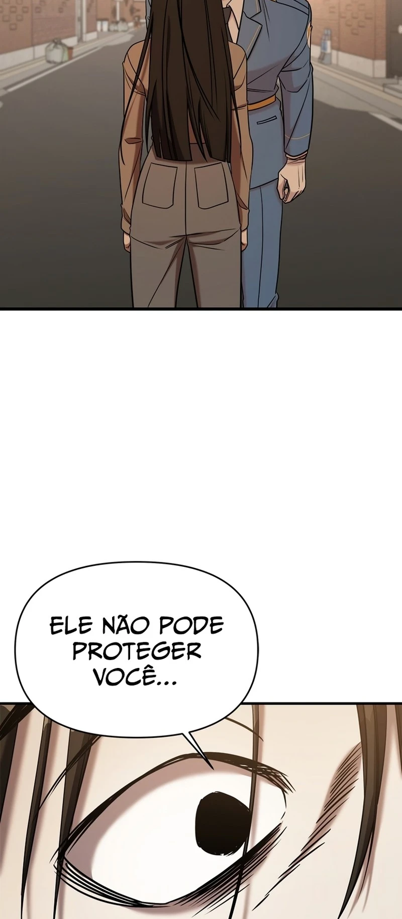 Página 52