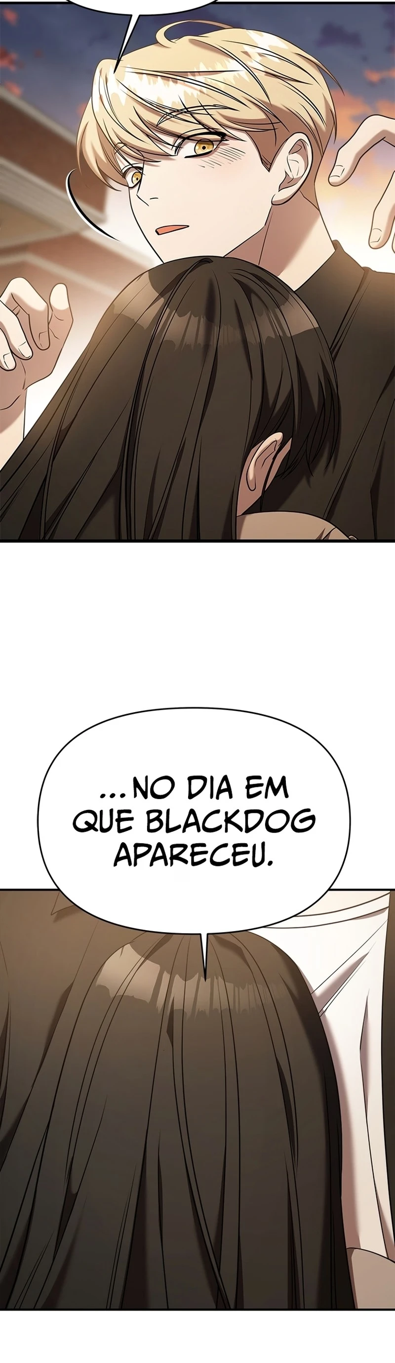 Página 74
