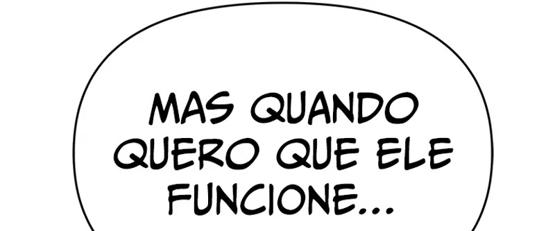 Página 111