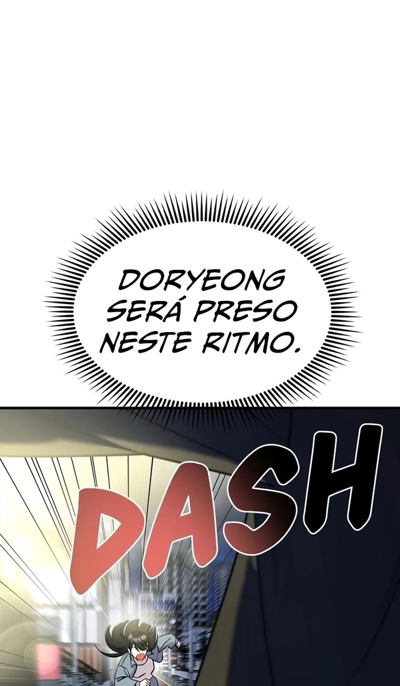 Página 58