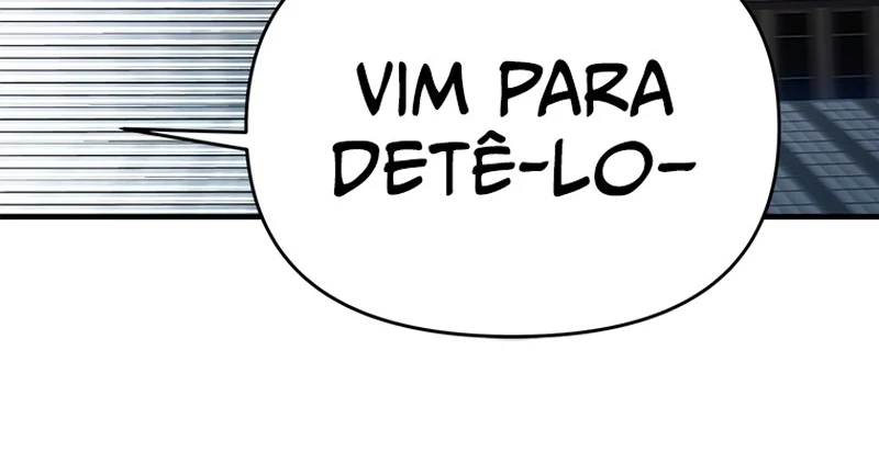Página 98