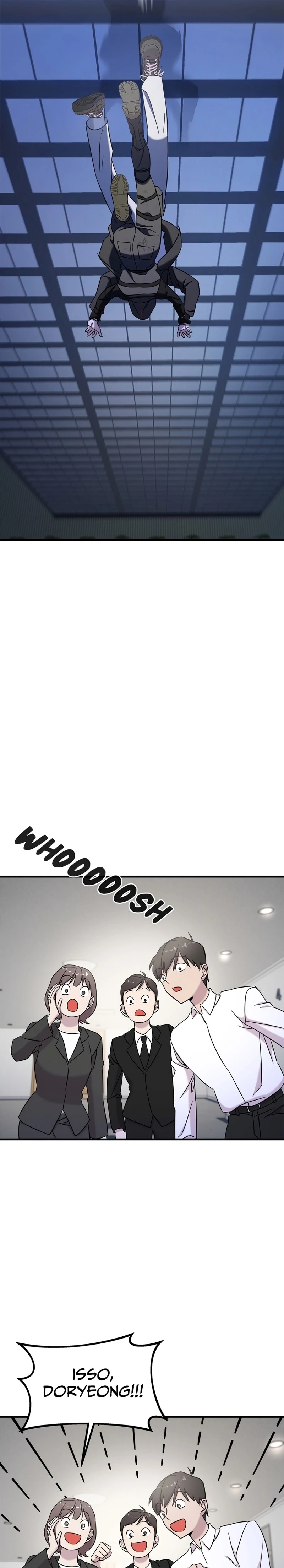 Página 118