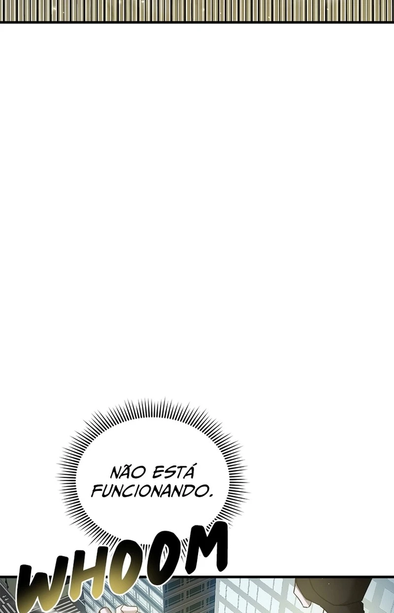 Página 123
