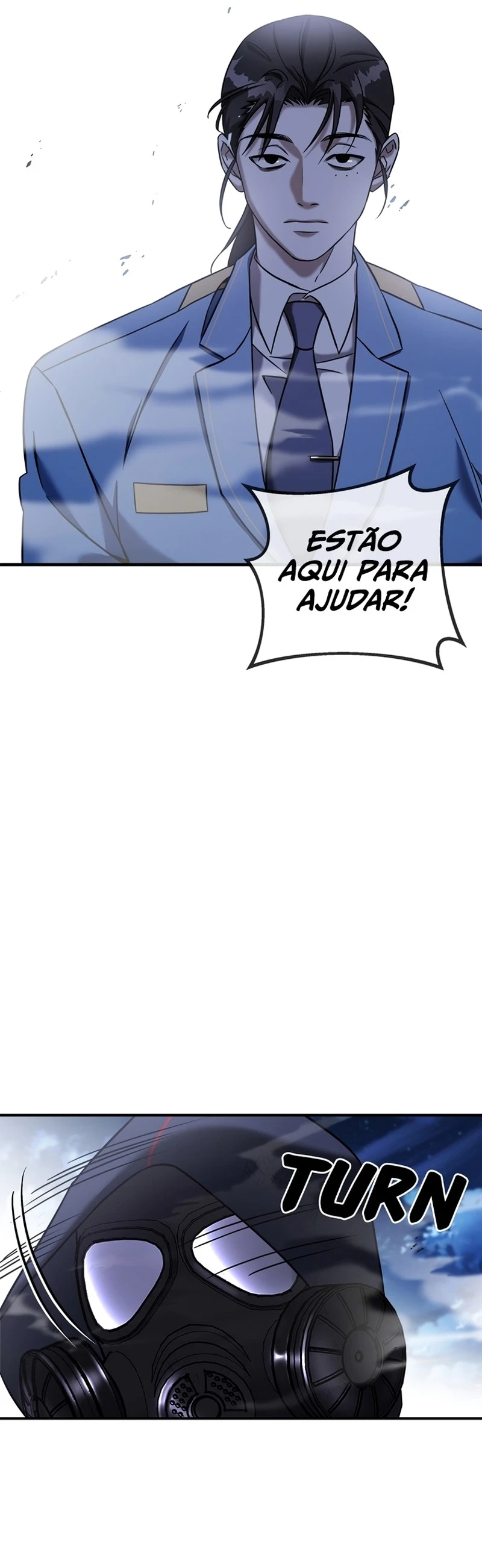 Página 142