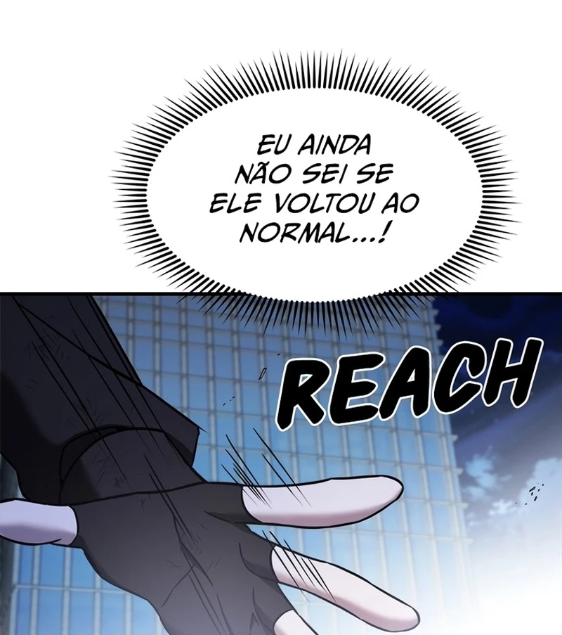 Página 143