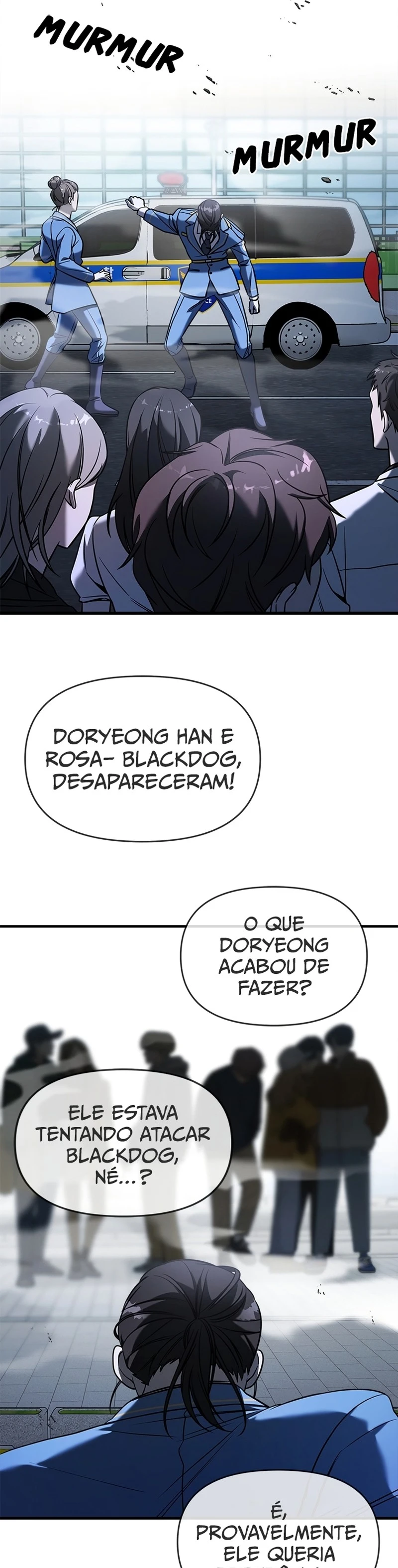 Página 56