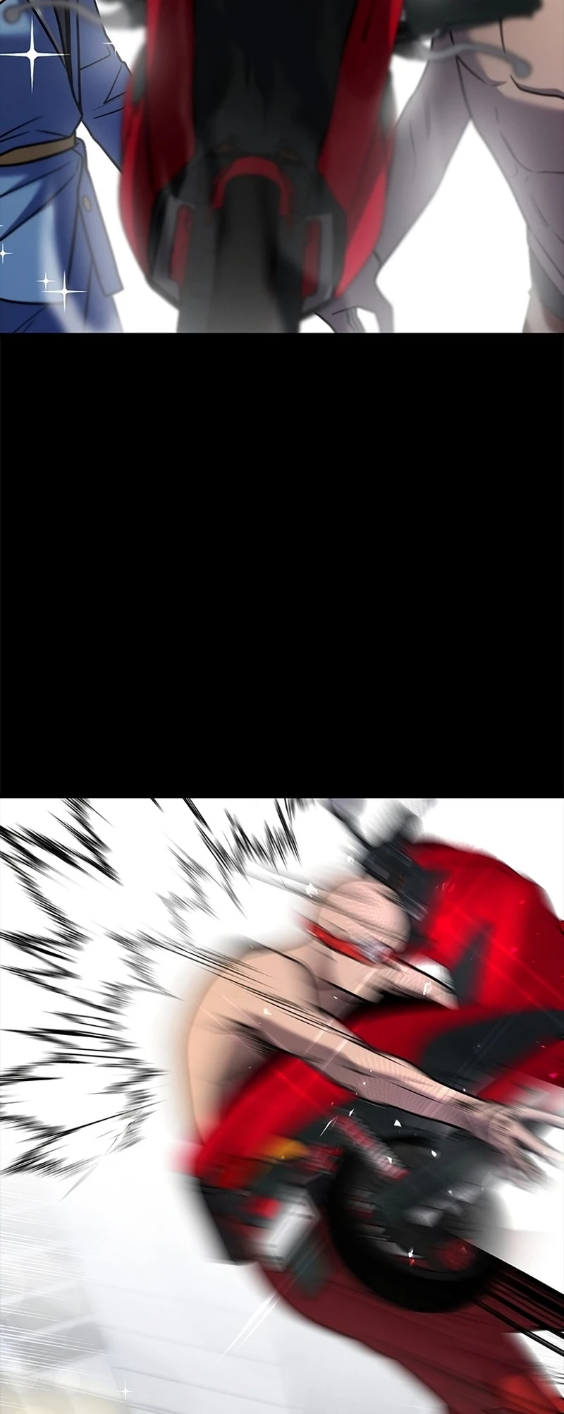 Página 79