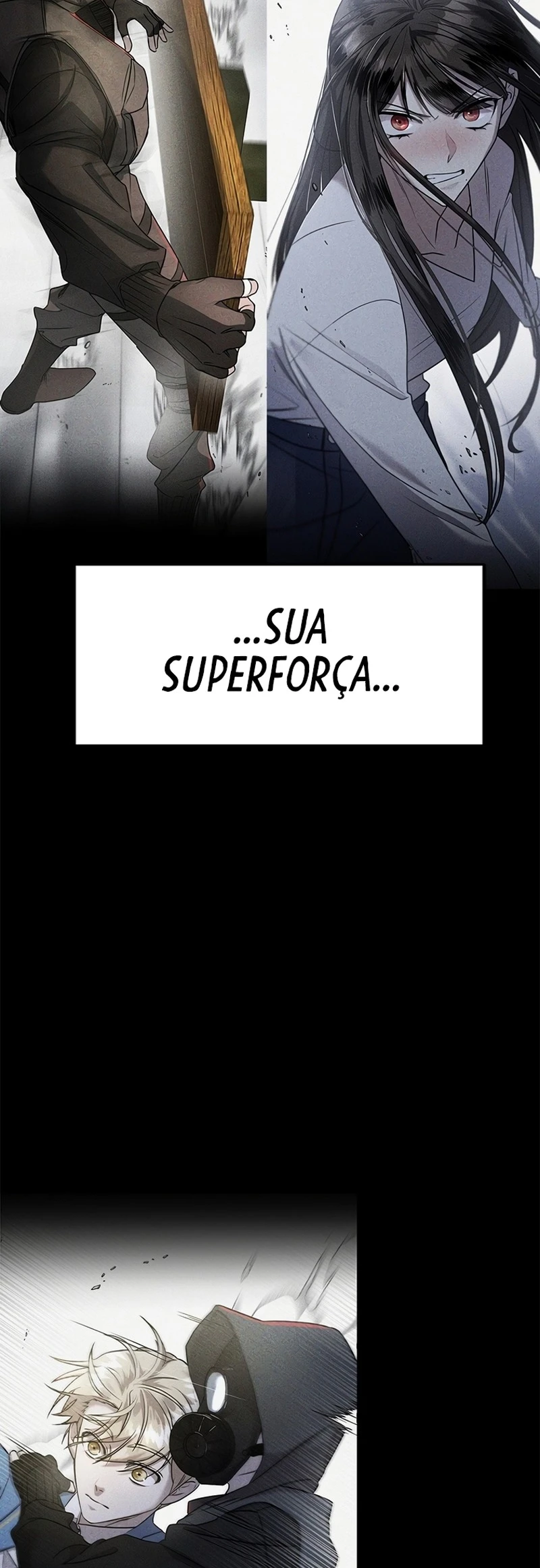 Página 82