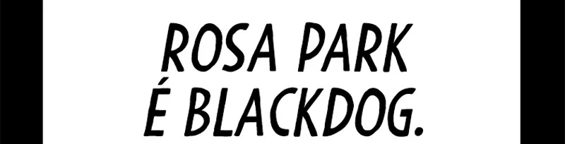 Página 87