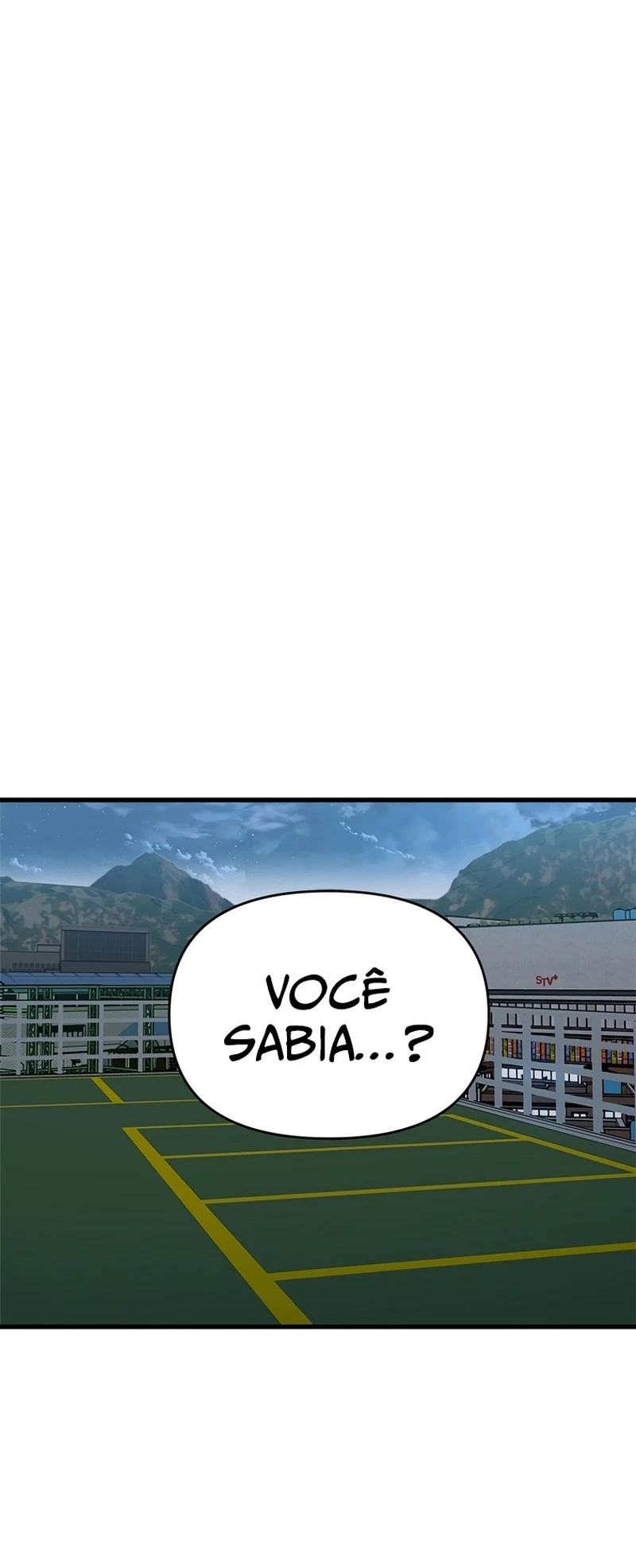 Página 118