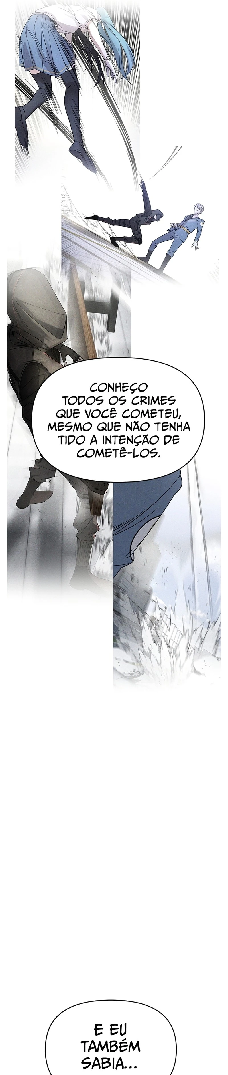 Página 126