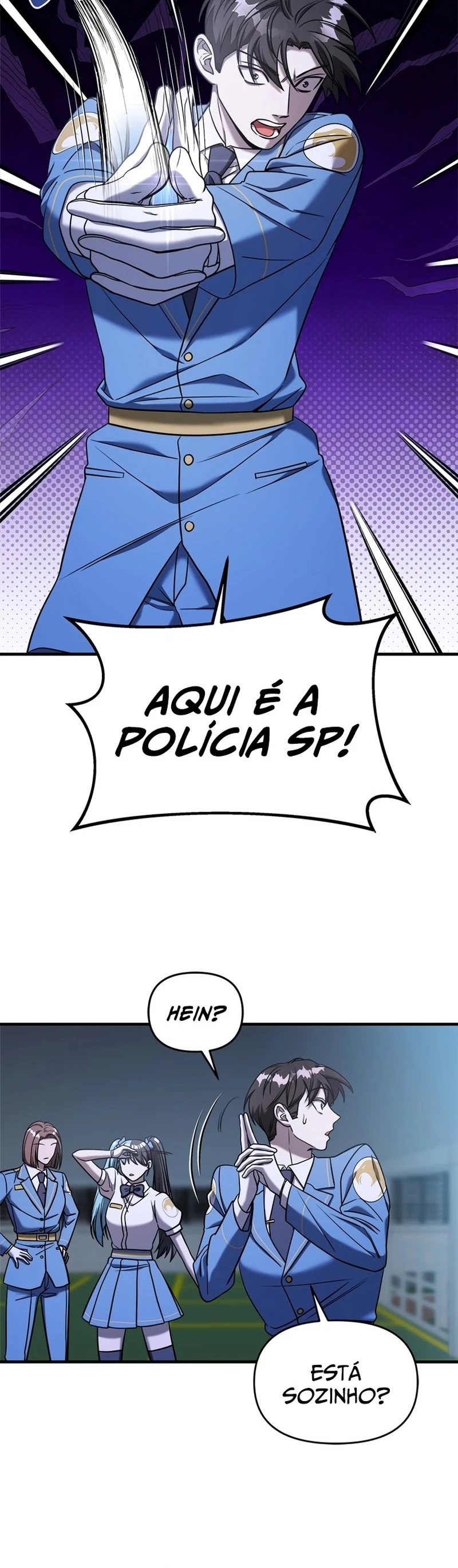 Página 20