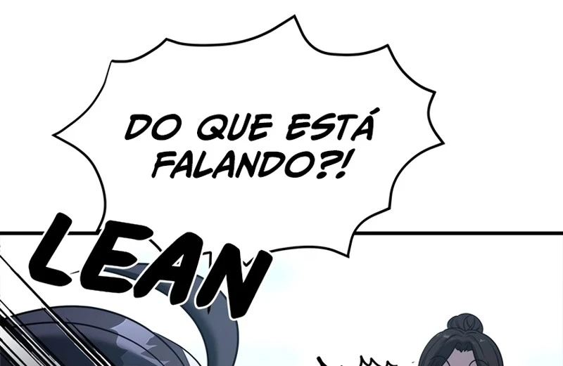 Página 47