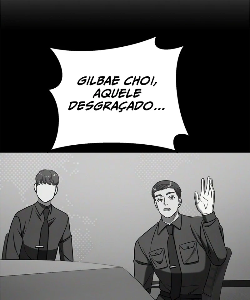 Página 56