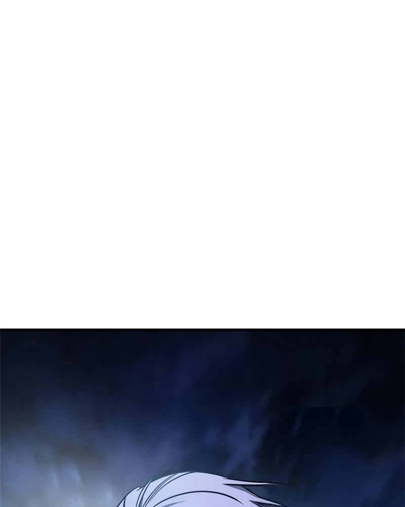 Página 77