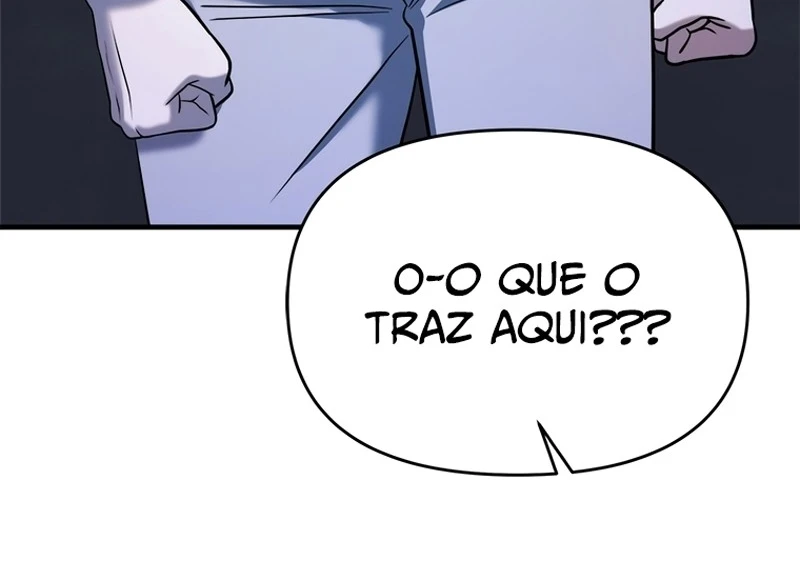 Página 104