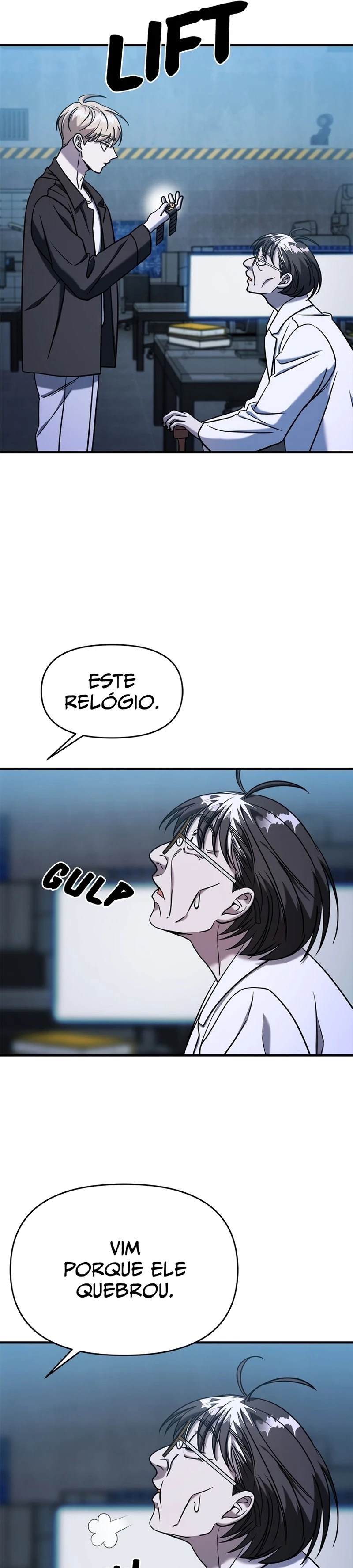 Página 106
