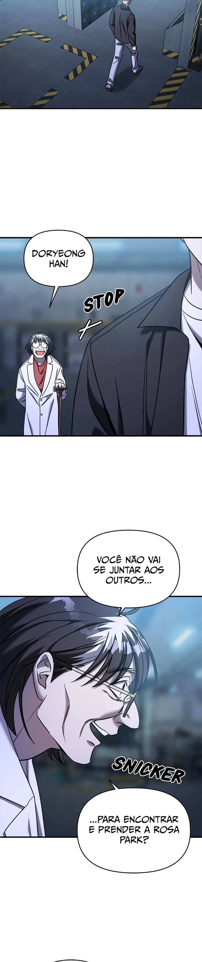 Página 113