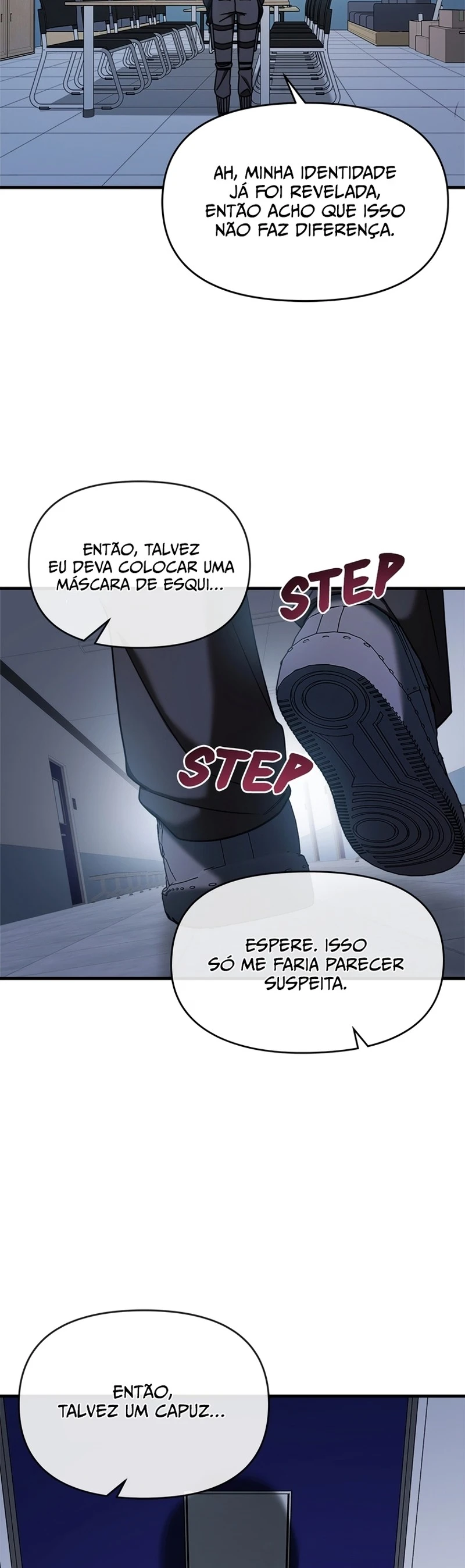 Página 32