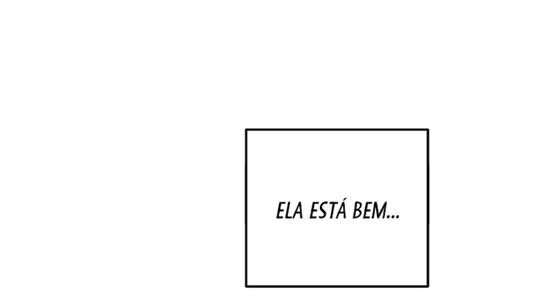 Página 57