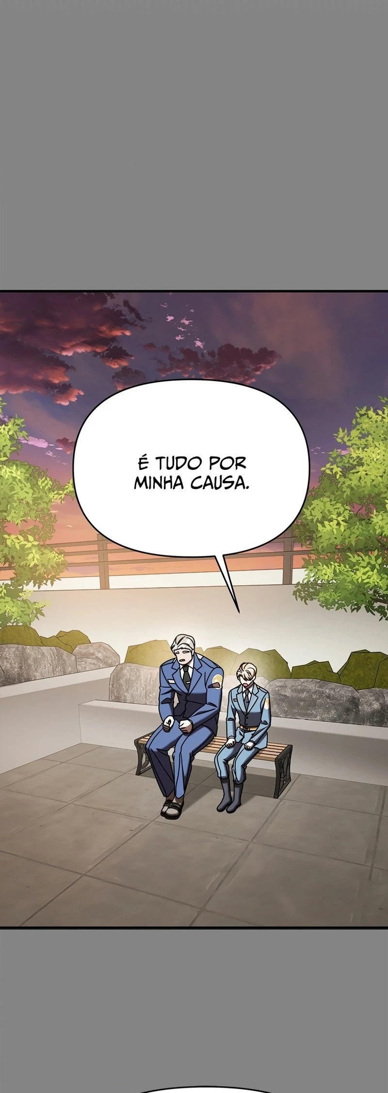 Página 61