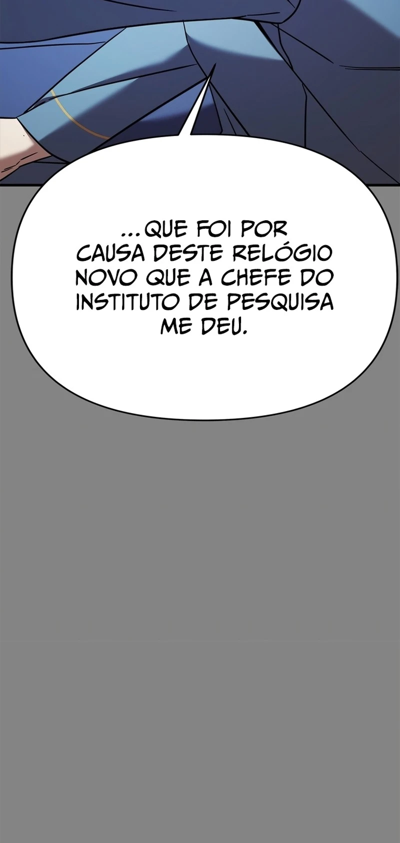 Página 69