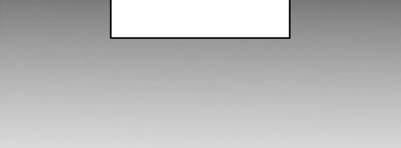 Página 95