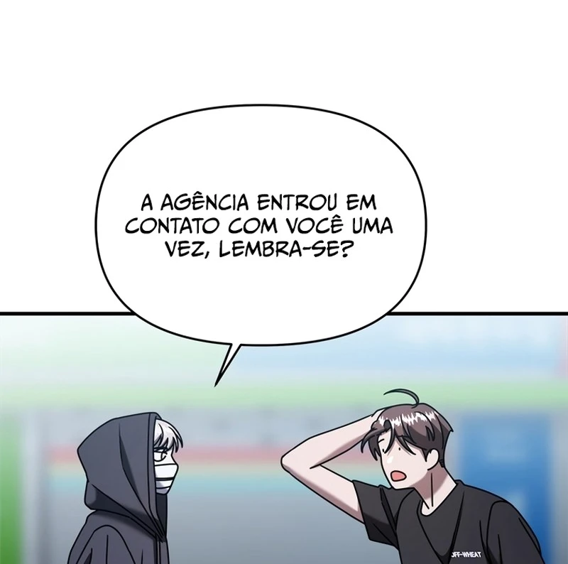 Página 114
