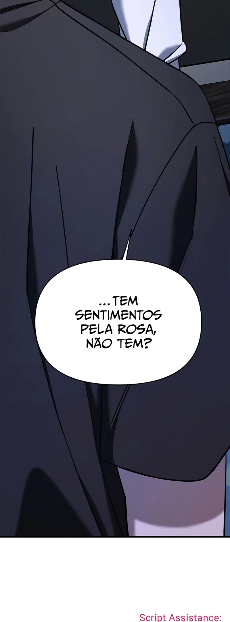Página 126
