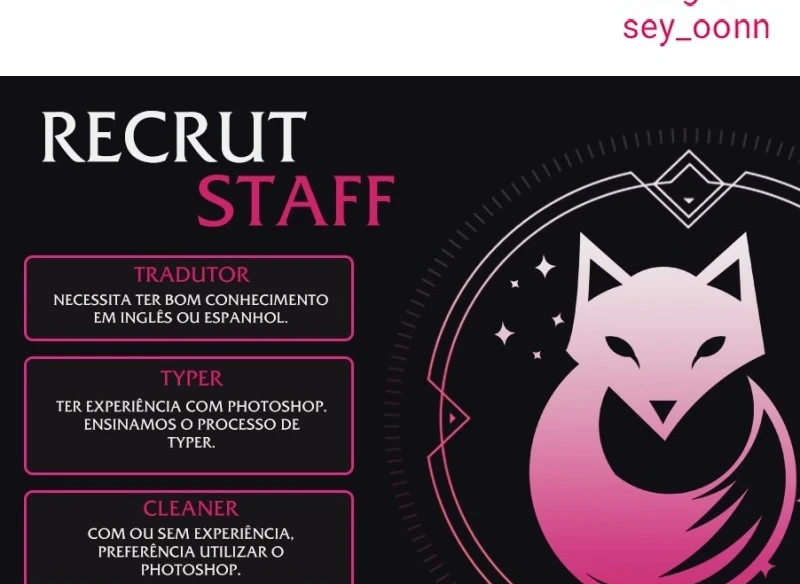 Página 133