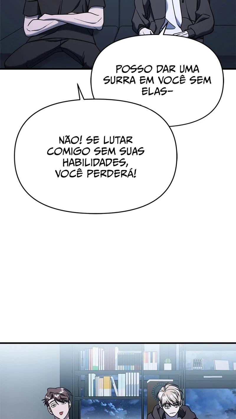 Página 42